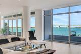 280 Golden Gate Point - Photo 41