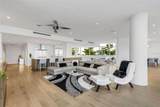 280 Golden Gate Point - Photo 42