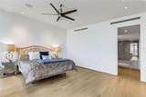 280 Golden Gate Point - Photo 44
