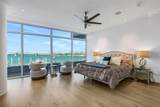 280 Golden Gate Point - Photo 45