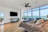 280 Golden Gate Point - Photo 46