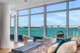 280 Golden Gate Point - Photo 48