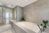 280 Golden Gate Point - Photo 49