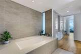 280 Golden Gate Point - Photo 50