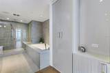 280 Golden Gate Point - Photo 52