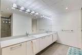 280 Golden Gate Point - Photo 56
