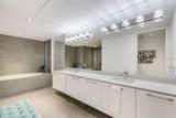 280 Golden Gate Point - Photo 57
