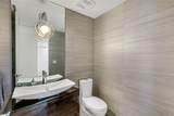 280 Golden Gate Point - Photo 58