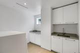 280 Golden Gate Point - Photo 59