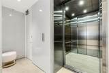 280 Golden Gate Point - Photo 6