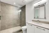 280 Golden Gate Point - Photo 61
