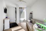 280 Golden Gate Point - Photo 62