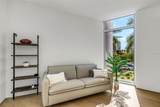 280 Golden Gate Point - Photo 63