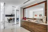 280 Golden Gate Point - Photo 64