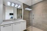 280 Golden Gate Point - Photo 65