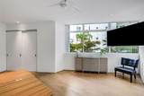 280 Golden Gate Point - Photo 68