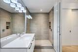 280 Golden Gate Point - Photo 69
