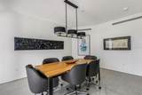 280 Golden Gate Point - Photo 72