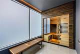280 Golden Gate Point - Photo 73