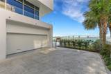 280 Golden Gate Point - Photo 75