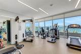 280 Golden Gate Point - Photo 76