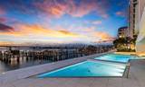 280 Golden Gate Point - Photo 78