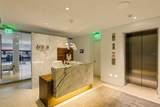 280 Golden Gate Point - Photo 79