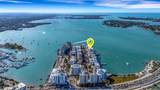 280 Golden Gate Point - Photo 82