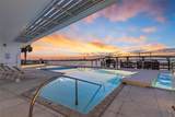 280 Golden Gate Point - Photo 84