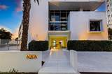 280 Golden Gate Point - Photo 87