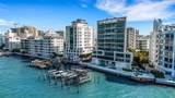 280 Golden Gate Point - Photo 89