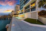 280 Golden Gate Point - Photo 91