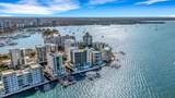 280 Golden Gate Point - Photo 92