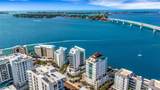 280 Golden Gate Point - Photo 93