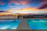 280 Golden Gate Point - Photo 94