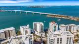 280 Golden Gate Point - Photo 95