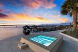 280 Golden Gate Point - Photo 96