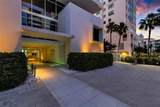 280 Golden Gate Point - Photo 97