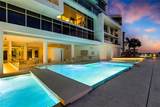 280 Golden Gate Point - Photo 98