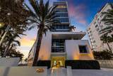 280 Golden Gate Point - Photo 99