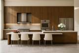 1305 4TH Street - Photo 4