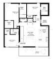 1305 4TH Street - Photo 8