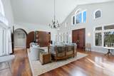 4839 Givens Court - Photo 10
