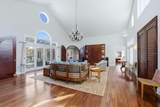 4839 Givens Court - Photo 11