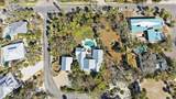 4839 Givens Court - Photo 4