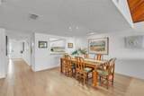 5635 Gulf Of Mexico Drive - Photo 13