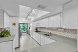 5635 Gulf Of Mexico Drive - Photo 17