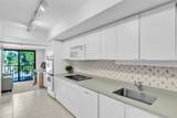 5635 Gulf Of Mexico Drive - Photo 19