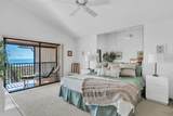5635 Gulf Of Mexico Drive - Photo 24