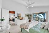 5635 Gulf Of Mexico Drive - Photo 26